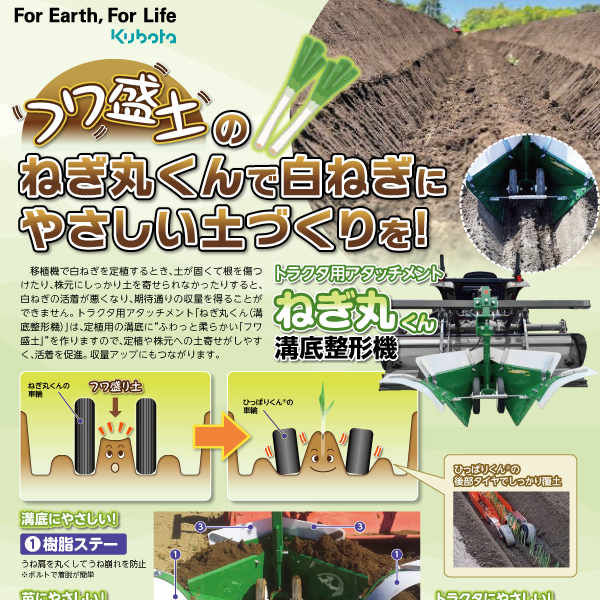 土と文章